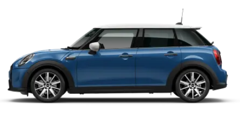 MINI 5-CỬA