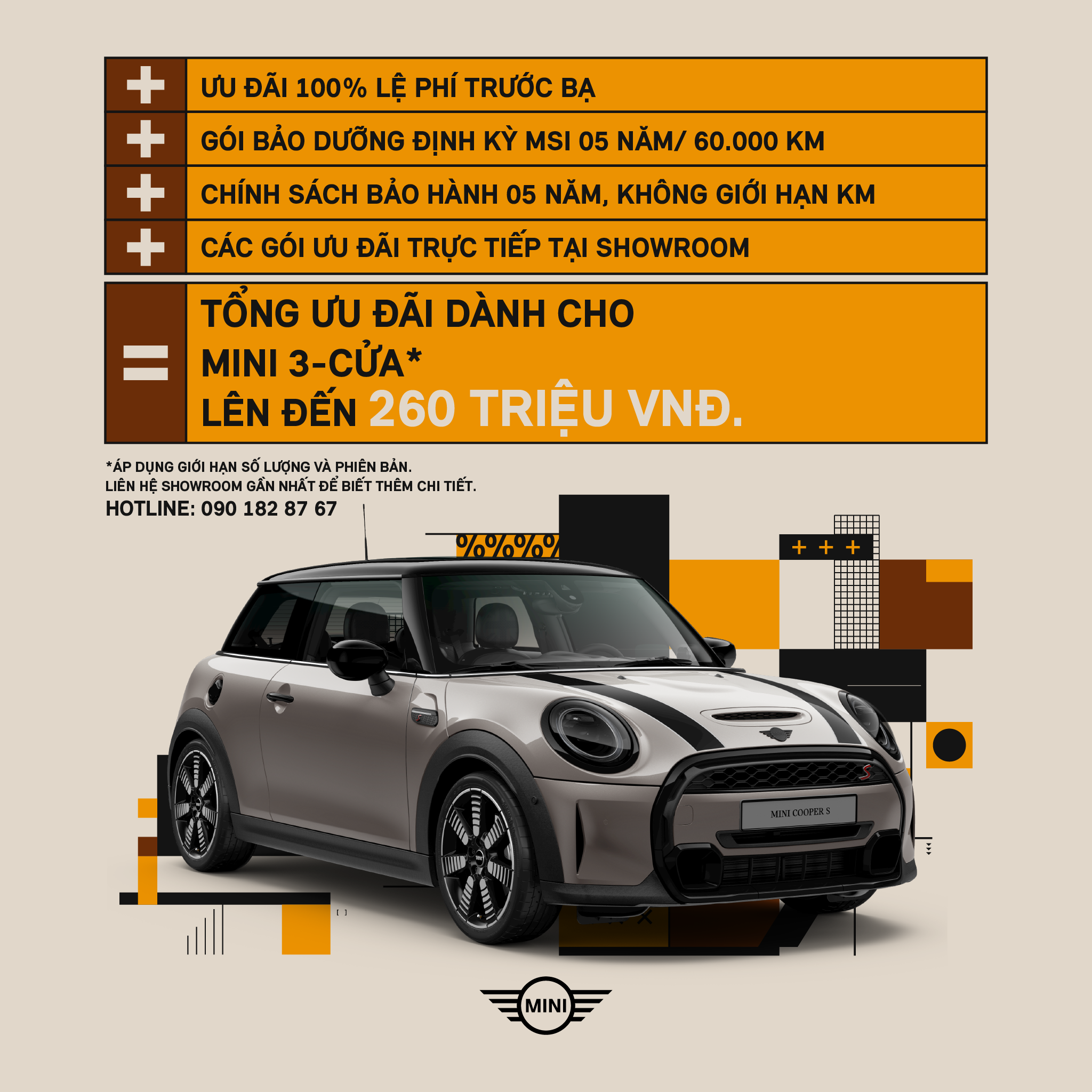 FB POST_3-DOOR