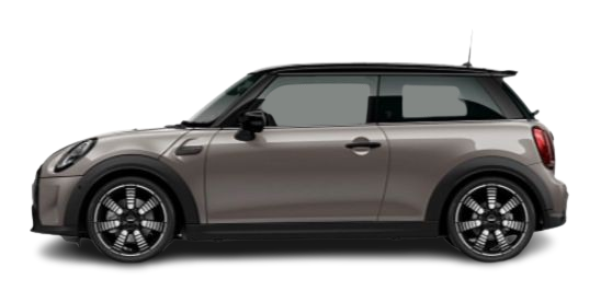 MINI 3-CỬA
