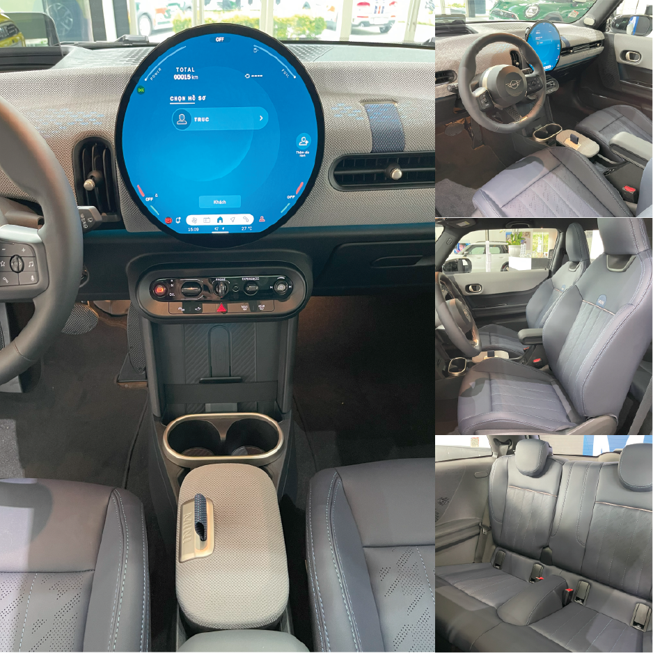 Mini 3-5 cửa-01