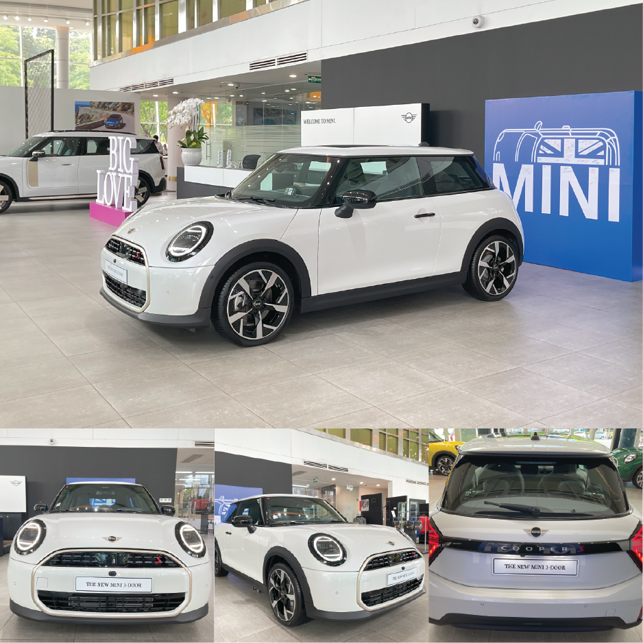 Mini 3-5 cửa-02