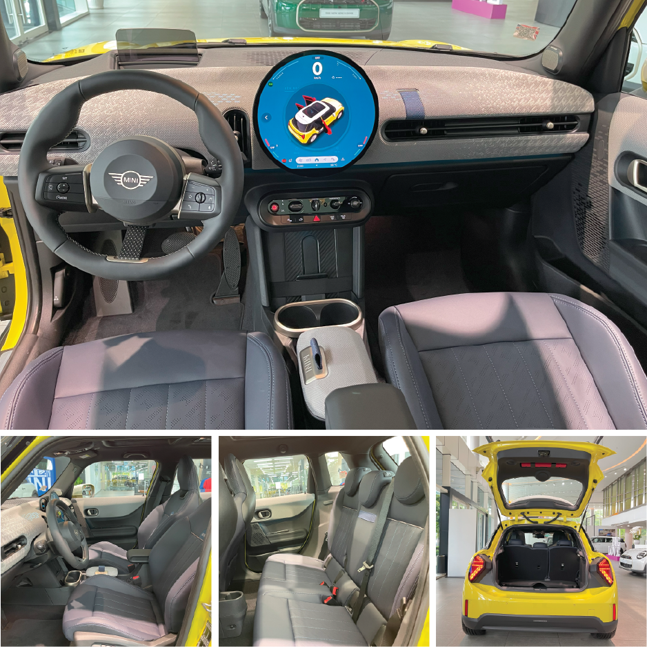 Mini 3-5 cửa-03