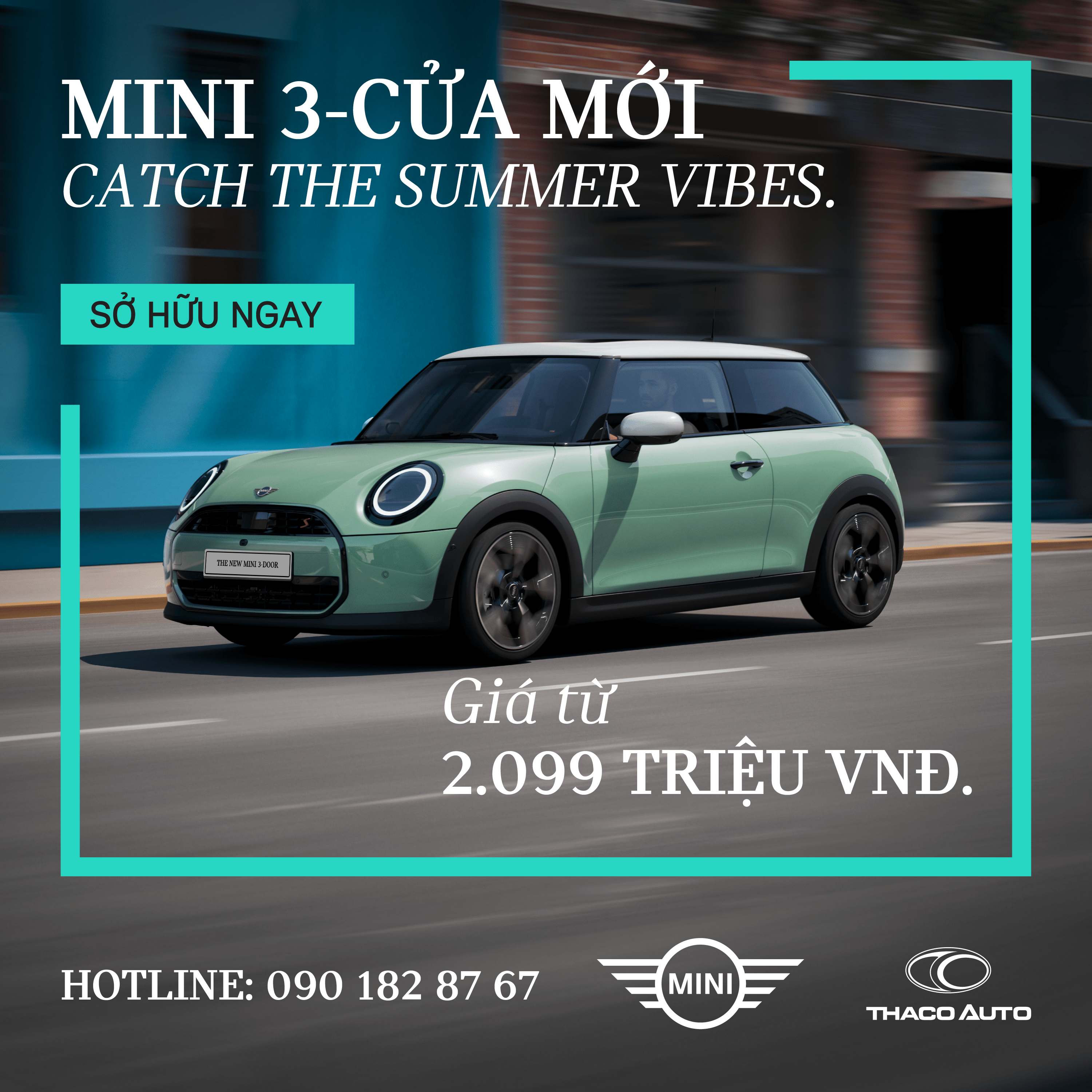 THE NEW 3-DOOR-min