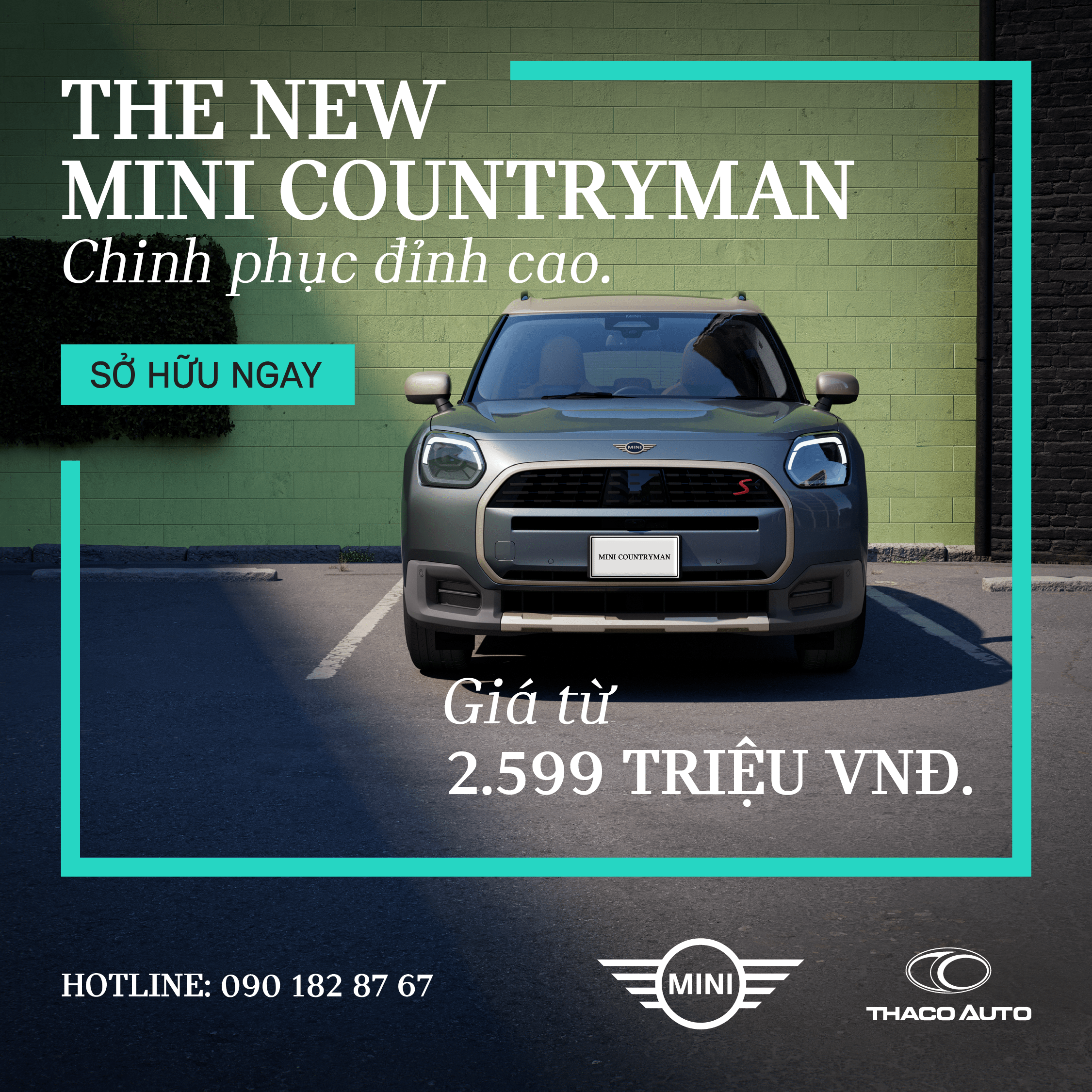 THE NEW MINI COUNTRYMAN (1)-min