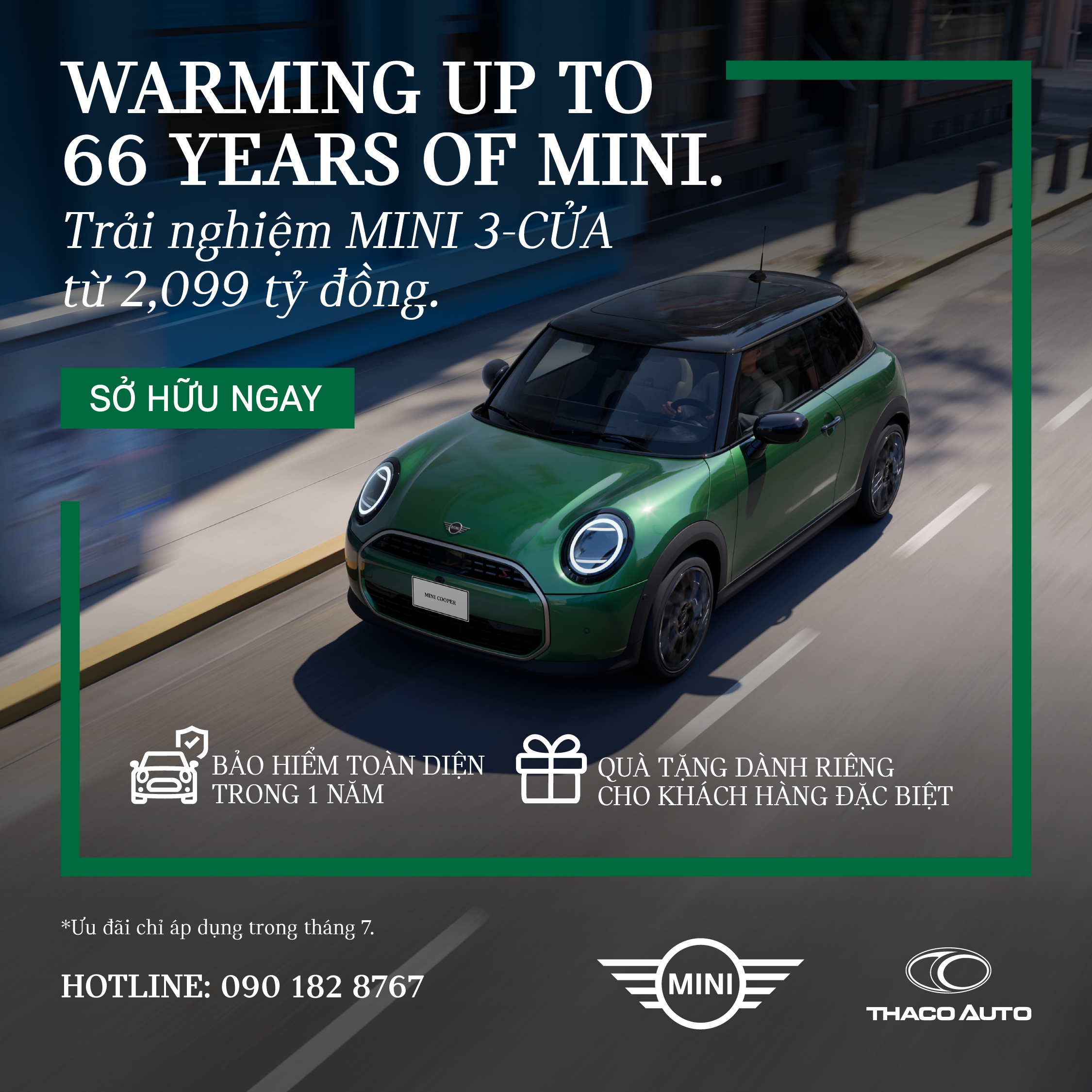 KV XE MỚI (1-1)_02_MINI 3-DOOR_1080x1080 (1-1)