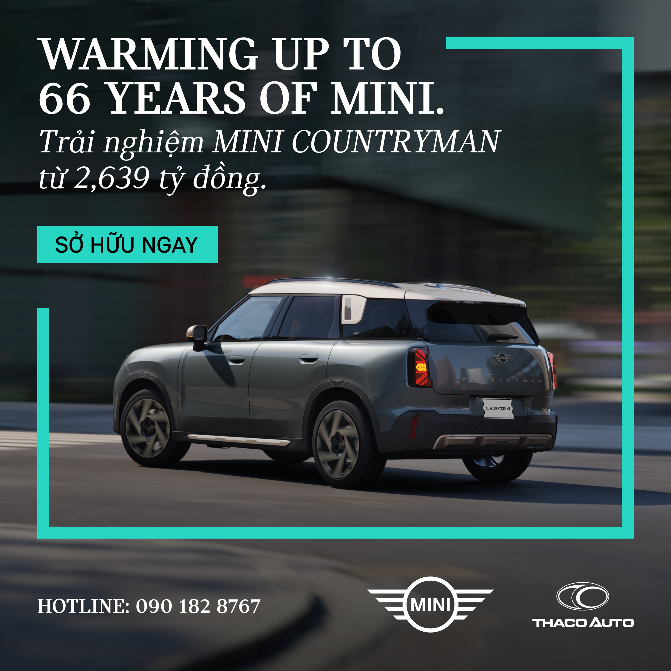 KV XE MỚI (1-1)_02_MINI COUNTRYMAN_1080x1080 (1-1)