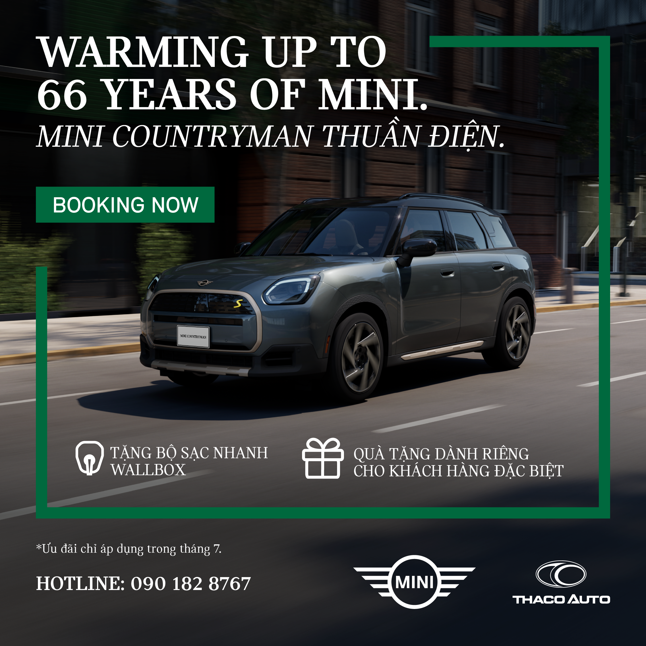 KV XE MỚI (1-1)_02_MINI COUNTRYMAN THUẦN ĐIỆN_1080x1080 (1-1)
