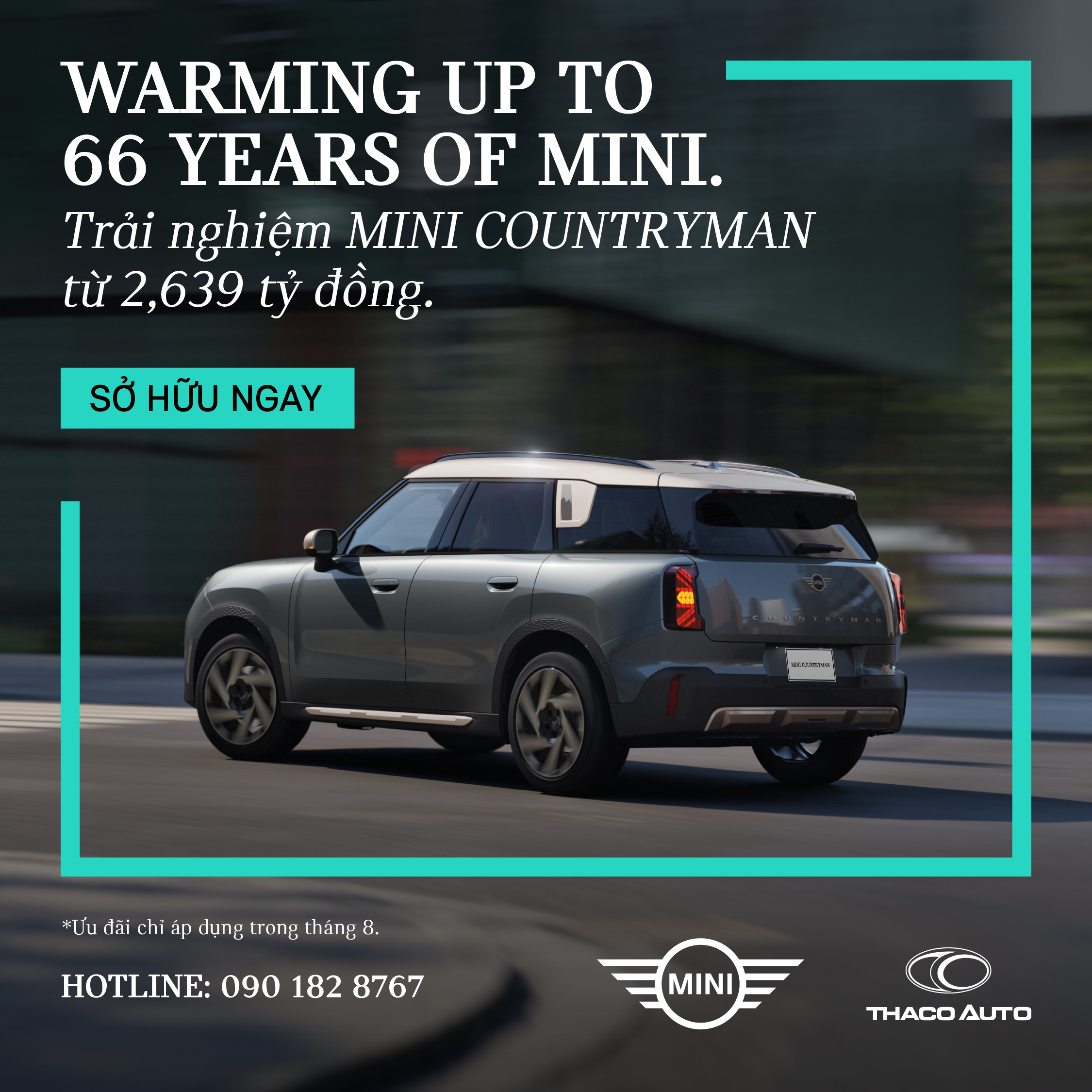 KV XE MỚI (1-1)_02_MINI COUNTRYMAN_1080x1080 (1-1)