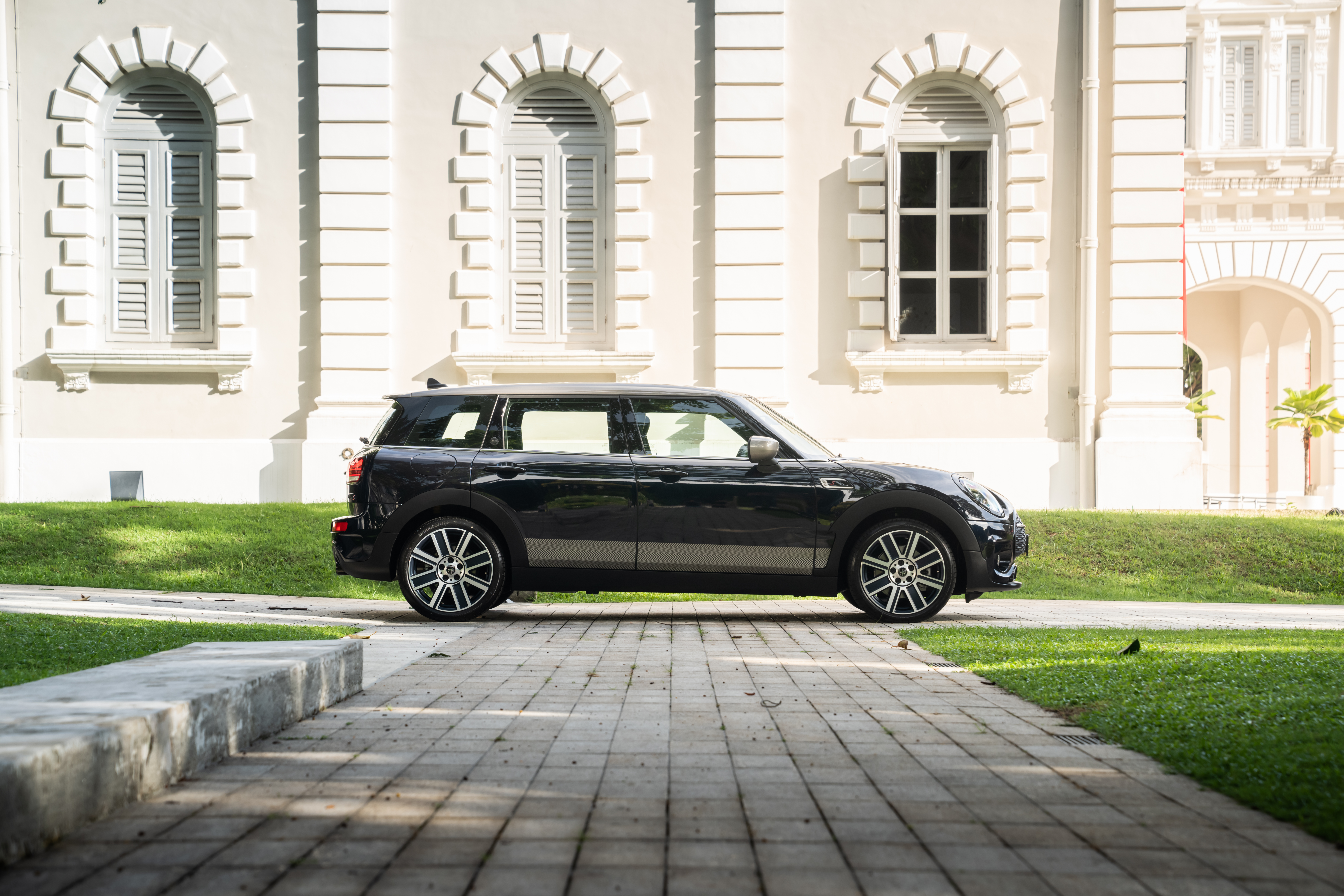 P90433849_highRes_mini-clubman-jermyn-